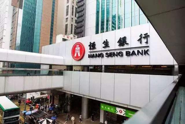 恒生中国：布局跨境理财通 首推挂钩恒生科技指数ETF产品