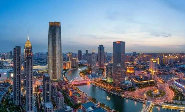 瑞银预计中国「十四五」规划将淡化GDP目标 聚焦双循环及创科