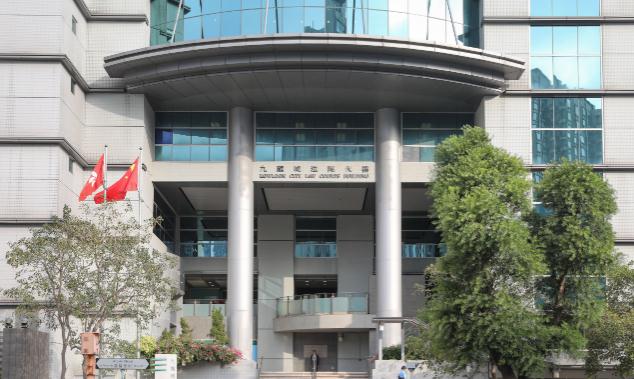 男子管理尖沙咀一會社涉違規賣酒 判罰1.5萬元