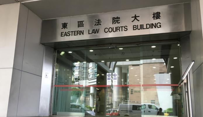 56歲男子檢疫令期間擅離居所兩次 被判監14日