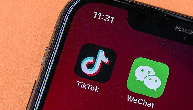 【投資周記】楊玉川：一波未平 一波又起