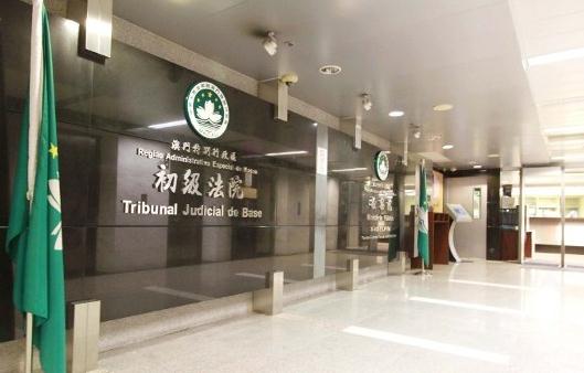 港人澳門隔離期間兩次擅離房間 判囚3個月緩刑2年