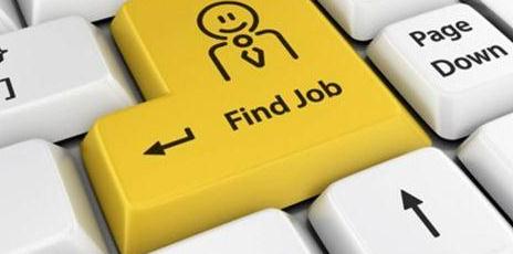 國際勞工組織：疫情令Q2減5億職位