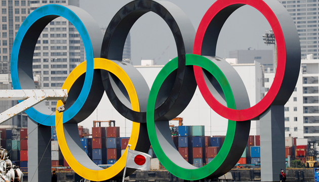 東京奧運申辦涉嫌行賄 法方展開調查 不影響明年舉行