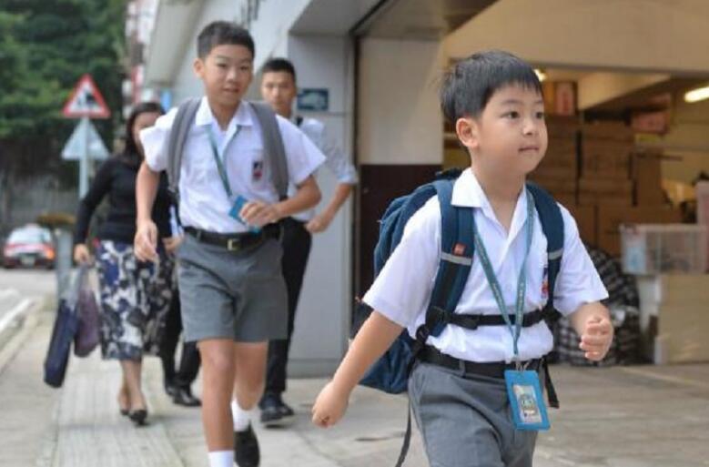 【建評】推動全校檢測締造無疫校園
