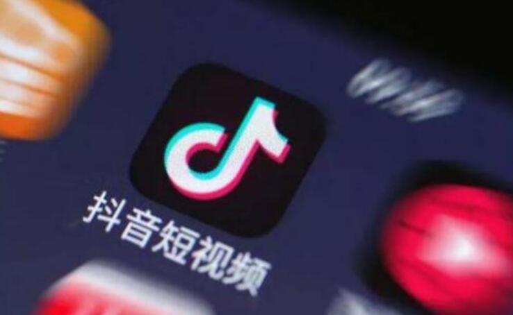 【商界心聲】操弄抖音交易損美聲譽