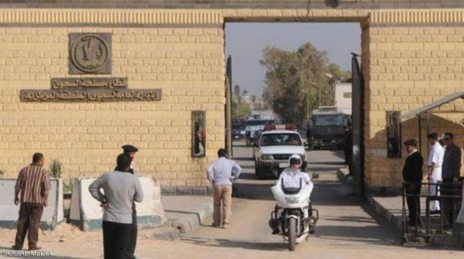 埃及4名囚犯越獄未遂被擊斃 3名警察在襲擊中身亡