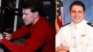 中國禁止兩名澳大利亞反華學者入境