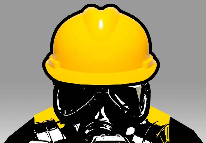 【官媒發聲】撕下香港假記者的畫皮