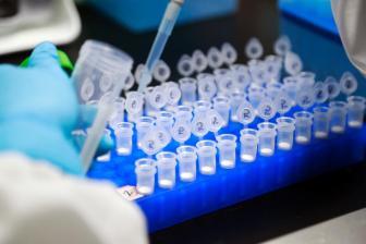 又一款新冠疫苗在美啟動3期臨床試驗