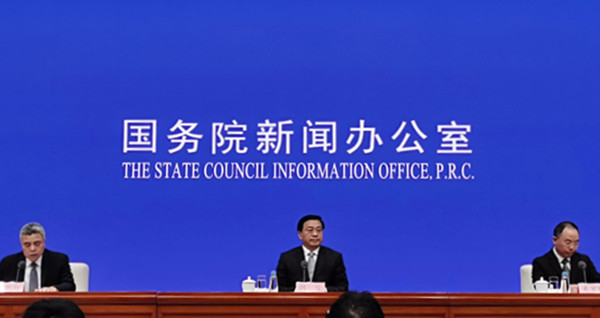 中辦國辦發文：到「十四五」期末，土地出讓收益用於農業農村比例提高至50%以上