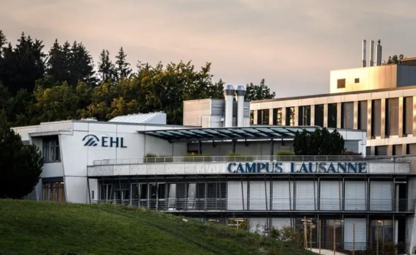 私人聚會引發疫情 瑞士一學校隔離2500名學生