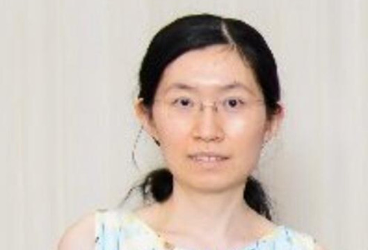 警方呼籲市民提供牛頭角失蹤女子消息