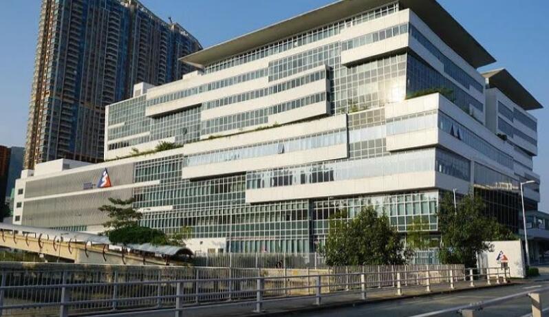 【港青講港】推動體育產業成為港支柱產業