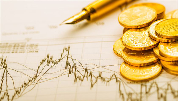 富時羅素指數收納中國國債 機構料千億美元外資入華