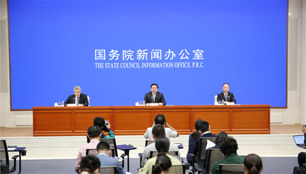 萬億賣地收入反哺農業 農業部答本報：不添地方政府新負擔