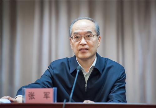 中国代表在安理会严厉驳斥美国代表恶意攻击 