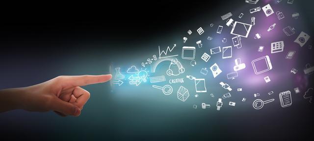 从边缘游荡到上热搜：网络亚文化中的青年表达