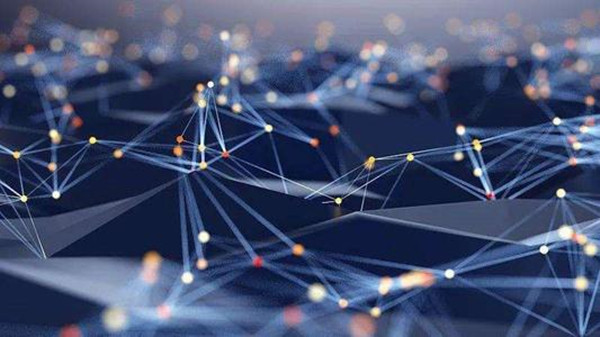 外灘大會發佈新金融科技：衛星遙感首次用於貸款