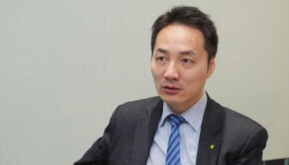 德勤：中美关係緊張 料今年有10隻中概股回流