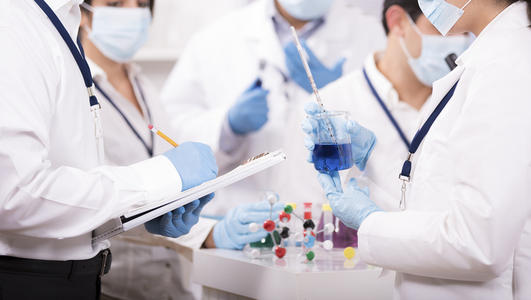 医学教育改革创新加快推进 学医将迎这些变化