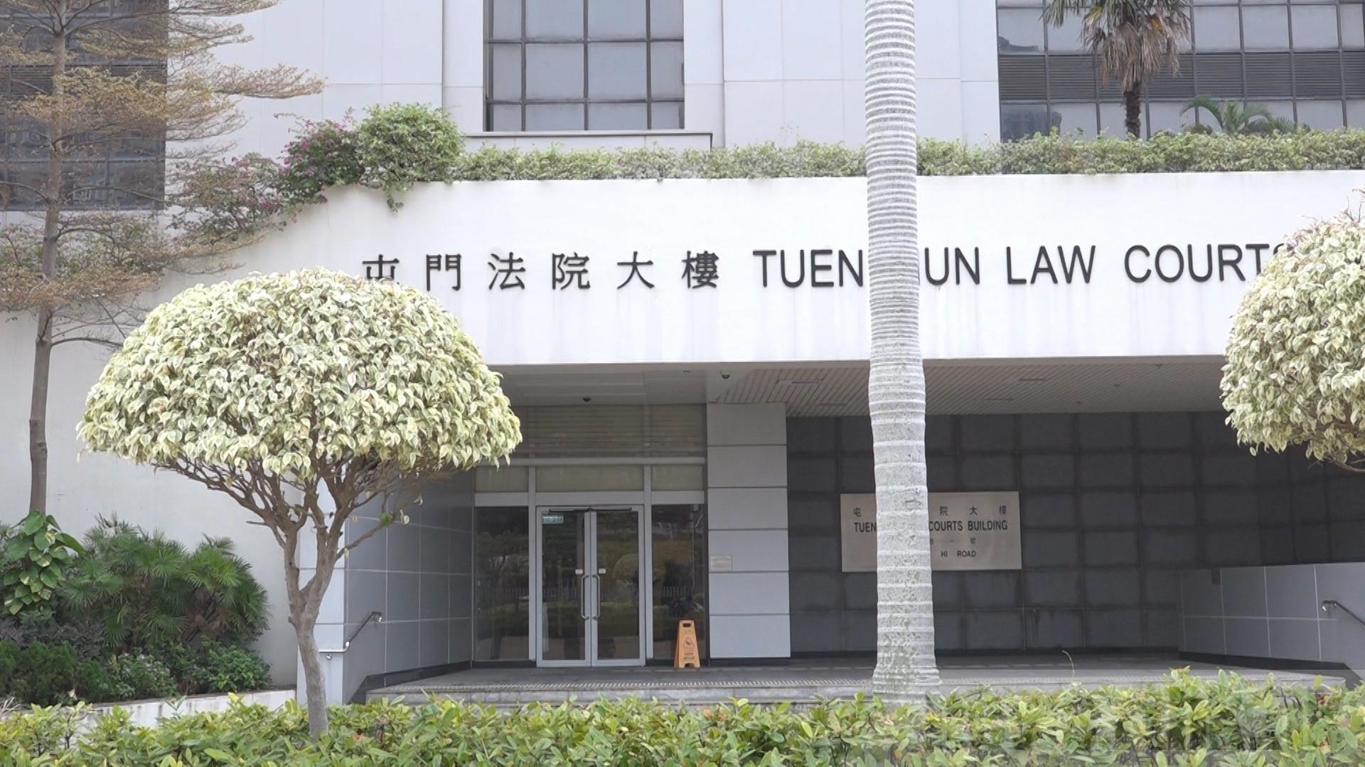 39歲男子違反強制檢疫令被判監禁14日