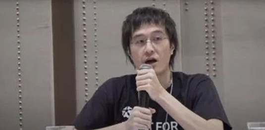 【官媒发声】消费「十二非法入境者」的荒唐逻辑与险恶用心
