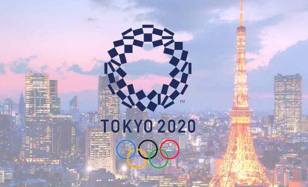 东京奥运公布52项简化方案：考虑远程采访 记者不需到东京 