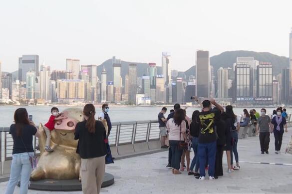 旅業冀放寬限聚至30人辦本地團