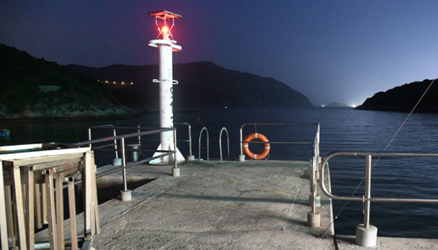 港警循組織策劃跨境犯罪方向查12港人案