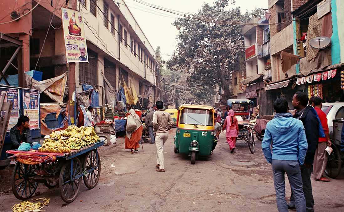 印尼新冠肺炎新增确诊病例4494例  累计突破27万例