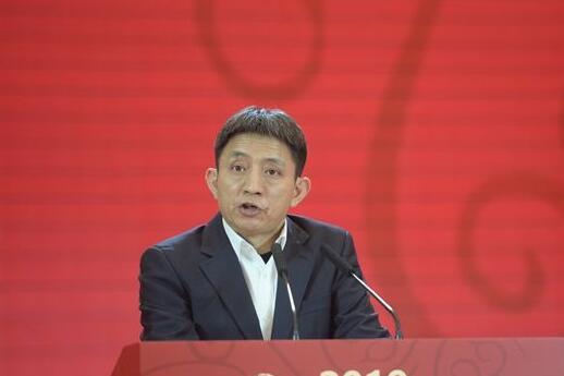 東盟首超歐盟成為中國最大貿易夥伴