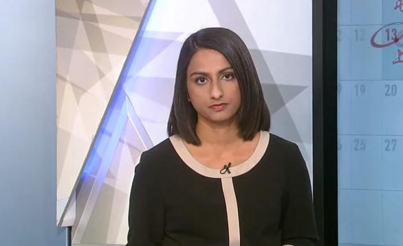 港台重啟對利君雅投訴調查 延長試用期120日