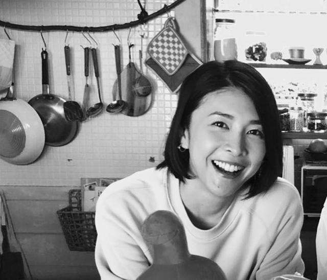 專家指竹內結子自殺或與產後抑鬱有關