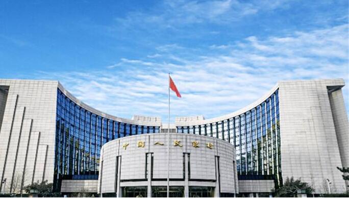 央行季末加码流动性投放 专家：货币政策未来将更精准