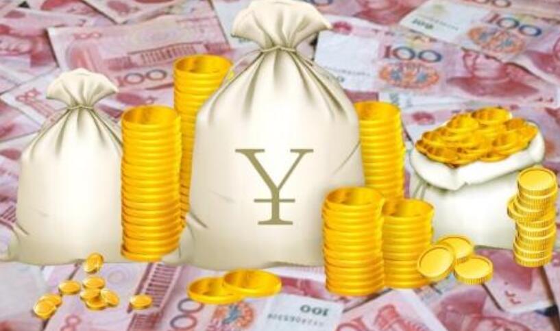 人行开展400亿人民币逆回购操作