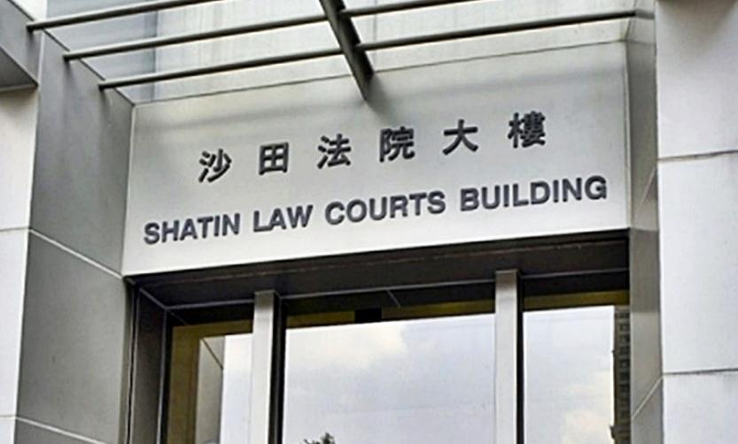 2名越南勞工涉非法入境 各判監15個月