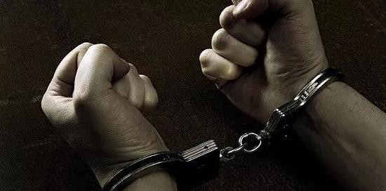 全國掃黑辦：查處涉黑涉惡腐敗及「保護傘」3869人