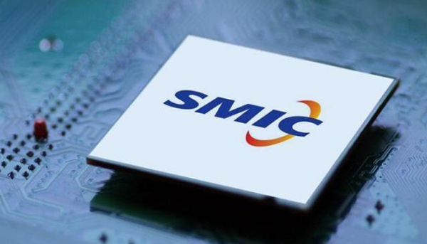 美對中芯國際「制裁文件」存三疑點 總部地址竟是理髮店