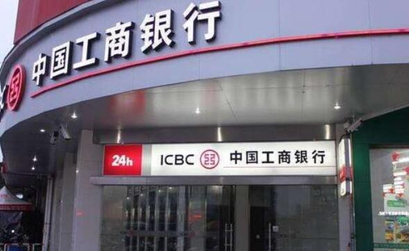【观点】是时候将外币资产转换为人民币资产了