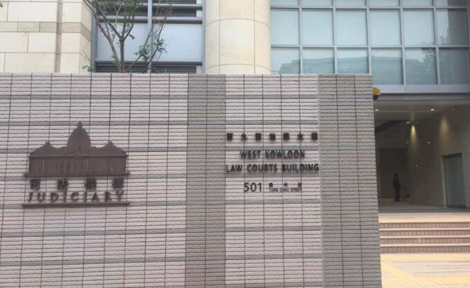 56歲男子違反強制檢疫令被判監禁7日