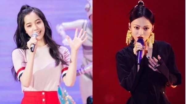 台藝人赴陸唱「我的祖國」 台「文化部」：最重罰50萬台幣