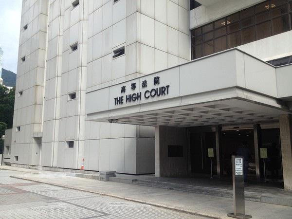【官媒發聲】香港司法豈能成為「獨立王國」!