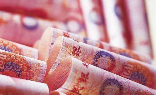【金融瞭望】人民幣升值無損出口競爭力