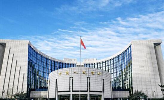 下一步货币政策怎么走？央行：综合施策推动融资成本明显下降