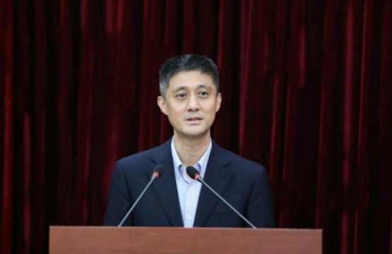 中国外文局、中国翻译协会重大翻译工作审评专家委员会在京成立