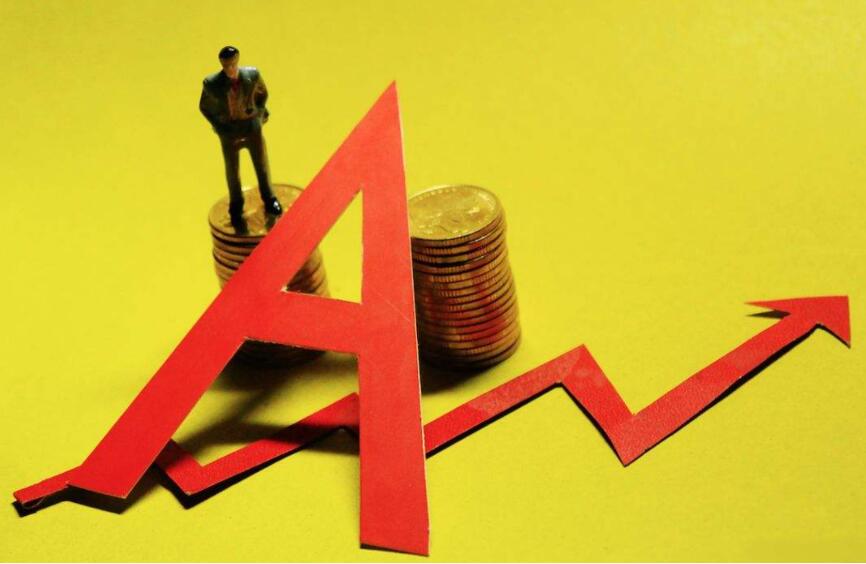 【A股午评】三大指数表现强势沪指涨0.52% 军工板块活跃