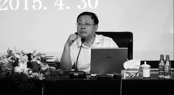 知名经济学者国世平突然辞世 曾预言110个城市房价面临崩盘