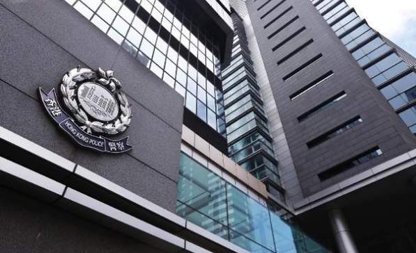 警方搗破盜用信用卡犯罪集團 拘捕6人涉款220萬