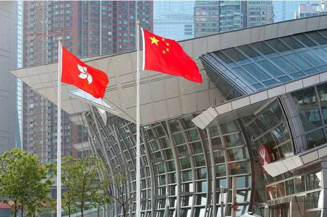 【香港司法大家談】司法獨立的本質含義